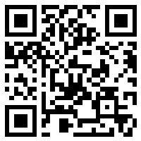QR Code for 3M9pkd1tC18EN7j7UxWCNAnETSgrQZFC7f