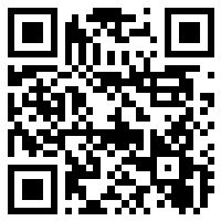 QR Code for 3M9qQeGEaSRtfgr1A5BWjJ75jXJibf6mPy