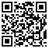 QR Code for 3M9qdN3VPMcTSDnFY1MSSVEDV8sPyXqoj5