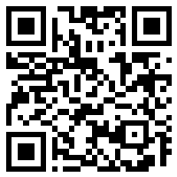 QR Code for 3M9ruibAE8HXpyMRerfUyskuEa5zV8aChd