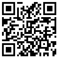 QR Code for 3M9u4q5t2PxncMf6fSnQQRnpLAwfCx2cMh