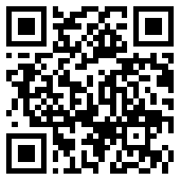 QR Code for 3M9uawkFjmJPesKhcgeTjZhus4PmhhsHvH
