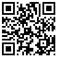QR Code for 3M9wVqdxeTuE7gHNzJDZ53CdeRzggPyjC8