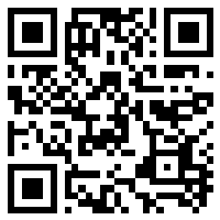 QR Code for 3M9xnCW6hc7ntJMdtuiFXMNcbBUpyX29tX