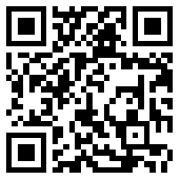 QR Code for 3M9yd3zutVM2fGkYjt3BTTh7vioPuYeHBk