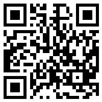QR Code for 3M9yoUEEvpp9xKRZwgjVBaeFibCc4YKdjF