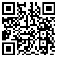QR Code for 3MA1M7aEbEWRStSUxb2SebzS7Esgihj929