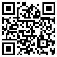 QR Code for 3MA1RqPv2e31viPPWcxKvAtq1btPBFc4RN