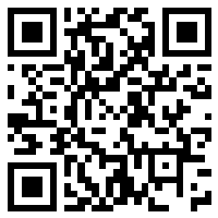 QR Code for 3MA27VSPX1kHnBT1fr4baTsRDsCLffbE58