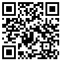 QR Code for 3MA27itgMa5W92PCkdfQETdaV672od4Bhh
