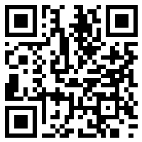 QR Code for 3MA2PSpnhiCh9uWW2zkLjRNxb4BdXFcBiR