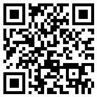 QR Code for 3MA2sLEfsb98Eh7TNBcX5sonFiFynxJKMy