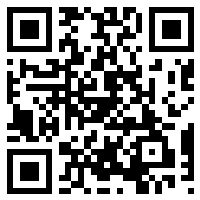 QR Code for 3MA2wB2byEq3nu2Vcx8BRSMBiEQJZQnpVF
