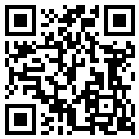 QR Code for 3MA33GprisFgHF3V19Qjb8FRp96NwUfPnv