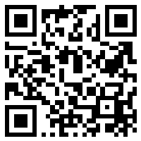 QR Code for 3MA3ffENcCmBaji1YcFDGdGQRe2sfdAdmf