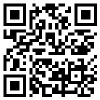 QR Code for 3MA3gBSf44eJF2Sy1eFVTVJ1SFK93Dkjmn