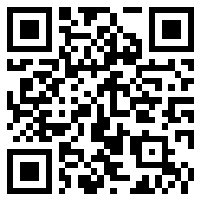 QR Code for 3MA4Zx3Wot9uaWU3ftcPCcbyP9G8o2wHvS