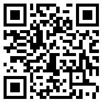 QR Code for 3MA4c3z9cSf7Fx22dBvUkasDqX8SmZbJmF