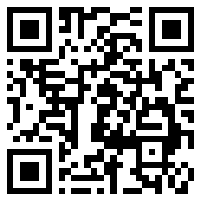 QR Code for 3MA4csoPCw7t9Nh8MWb45etPUEVhivpLLw