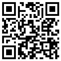 QR Code for 3MA85JorDAou2fDKpfLUCTc8sBo73YEysD