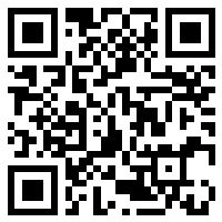 QR Code for 3MA91gBXTN2RacwMKfgMF8jz3TVU7stbbZ
