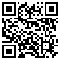 QR Code for 3MA9U8dxgWs28VkFBoz2BSik8M8zohVWMb