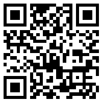 QR Code for 3MA9gkArMzEEBF7had2Ra4ah1bty71mg1f