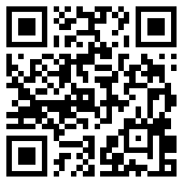QR Code for 3MAC5YsfayfWpoyKJoh7HZUb1Cc8tB2eJp
