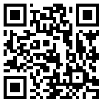 QR Code for 3MACGYHoCmZNzfYmQSutvN7oa6fGpAbGNS