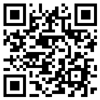 QR Code for 3MAD6ExVXDdz4cnVPBYLAdYjeu3ooPp1iR