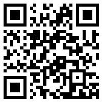 QR Code for 3MAEKKFUCCoMpMCzsV75eEaVNU8GTCKSSD