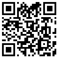 QR Code for 3MAF9mxXbvpsc2fwTeTPY2CAGGSvBViVjz