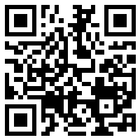 QR Code for 3MAFdhAVjddgbr3fExDPb3Z4XsgKgTt7Z9