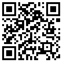 QR Code for 3MAH36KdD3mkb74dhXBM7dtesW3yu1r2hs