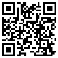 QR Code for 3MAHAAMt8Cn2aW9jpcrzW8uxXAZNobarr5