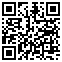 QR Code for 3MAJKQbRmdYcWThL2eyRJPeyRprXc9Zm7M