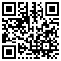 QR Code for 3MAKFHoBNuijbQuSaVccPHvSwrhnBg9SYM