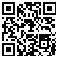 QR Code for 3MAKadXjrqidAajtdEB29SnJ9qBnKuw6LU