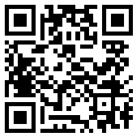 QR Code for 3MAKgGphHQKY5zykCJyH6jb2M68eRcJNsH