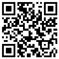 QR Code for 3MAL8nLBzV6V55UBRuJgseBHEnbR2fk6KQ