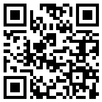 QR Code for 3MAL962pjadUHgo29SVRYiRokD76LXhzP2