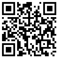 QR Code for 3MALM9sKHzYFvs6YXexMr6orE6HAE2DB8B