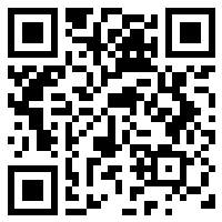 QR Code for 3MALNWEdRhvmdTHponaC9pACwj1RU12K8w