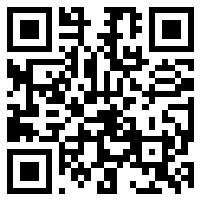 QR Code for 3MALQeLtJSZsnwDr714c8hGVkXL2UpzN1v