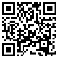 QR Code for 3MAMSDuPpzU6YKSqMTocgh3fqSbb6ib6FE