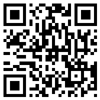 QR Code for 3MANdrCyvTP8ZfUUon4Gsy7YLp6uoZMQDs
