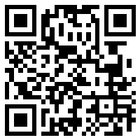 QR Code for 3MAPUo34T7uiTyugfjQYuZkDp7m4DiALvv