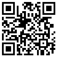 QR Code for 3MAPiUCHR8ytiTojVae77npt9vf2eRbpin