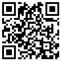QR Code for 3MAPiuZzgDxuococdGcSUHAeoDqSWfnKDN