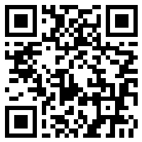 QR Code for 3MAQfKEUscPSdMPfYREuz7tppytzdH8ccK